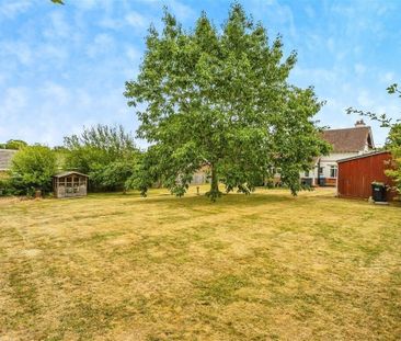 Silverdale Road - Photo 1