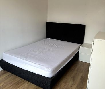 1 bedroom terraced house to rent - Photo 2