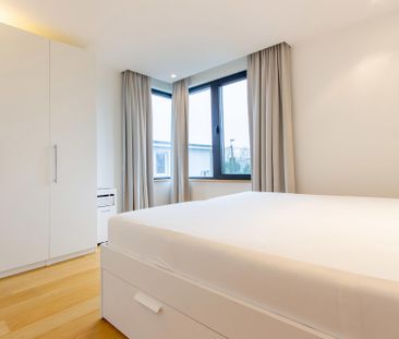 Dreve du Moulin, 1410, Waterloo - Foto 4