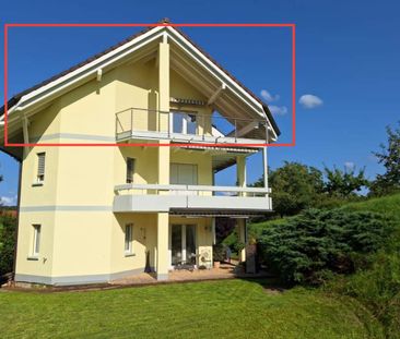 4.5 Zimmer, 84 m² - Foto 6