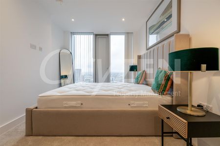 Port Street, Manchester - Photo 5