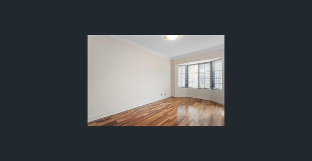 PERFECT, PRISTINE PROPERTY - Photo 1