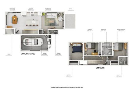 Almost New - Photo 5