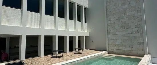 Departamento en Calle 23, Fraccionamiento Montebello, Mérida, Yucatán, 97113, México - Photo 1