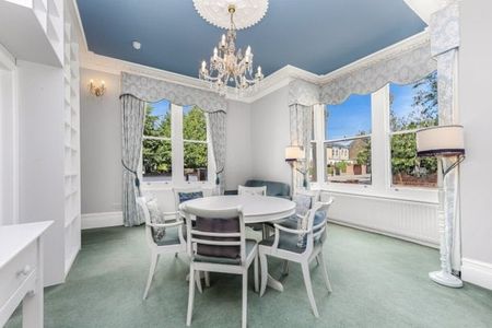 Poppleton Road, Leytonstone, E11, Property for rent - Photo 2