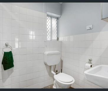 4/10 Forbes Street, Pasadena, SA 5042 - Photo 4