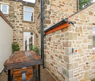 3 bedroom cottage to rent - Photo 4