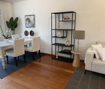 Huis te huur: De Vlaschaard 3 1183 KL Amstelveen - Photo 5