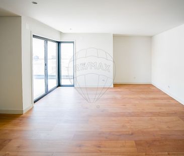 Apartamento T2 em Lisboa - Photo 5