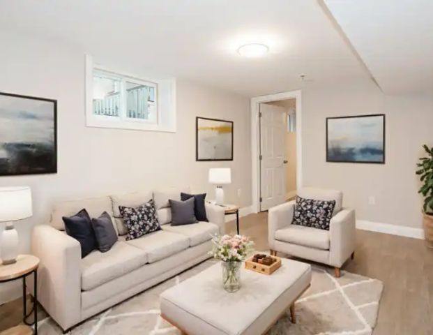 88 Carlton Street | 88 Carlton Street, St. Catharines - Photo 1
