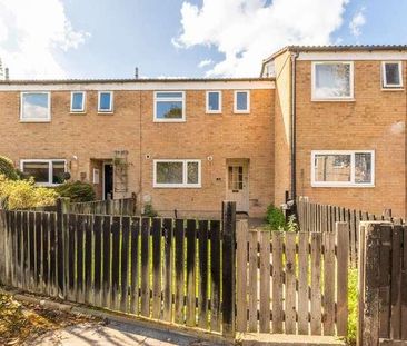 Beverley Road, Anerley, SE20 - Photo 1