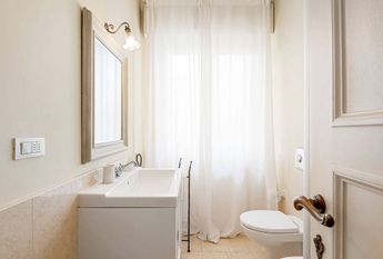 via solferino, 5, Forte dei Marmi, Tuscany 55042