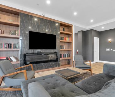 For Lease - 181 King Street Unit# 1411, Waterloo, Ontario - Photo 6