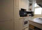 2 Bed near Baker Street - Photo 4