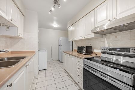 For Lease - 2721 Victoria Park Avenue Unit# 1201, Toronto, Ontario - Photo 2