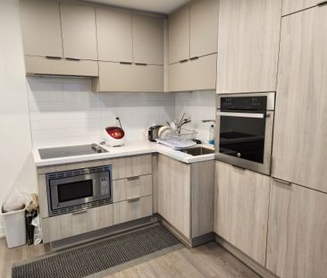 For Lease - 39 Roehampton Avenue Unit# 808, Toronto, Ontario - Photo 4