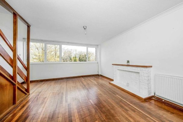 Half Moon Lane, East Dulwich, SE24 - Photo 1