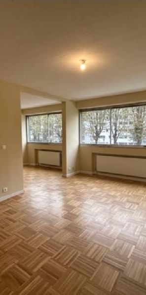 Appart F4 83m² (réf 6935819) - Photo 1