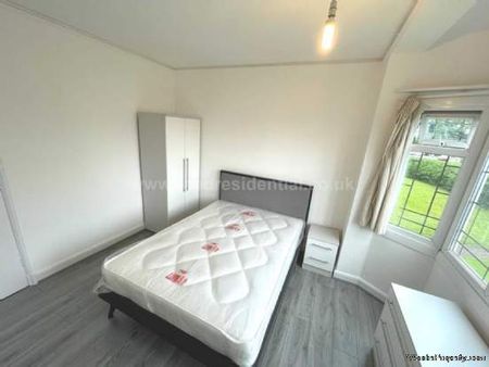 2 bedroom property to rent in Birmingham - Photo 4