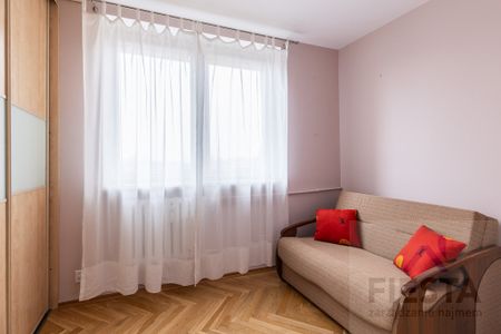 Warszawa Ochota, ul. Władysława Korotyńskiego - Photo 5