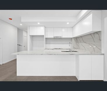 6/116 Karne Street N, Roselands, NSW 2196 - Photo 5