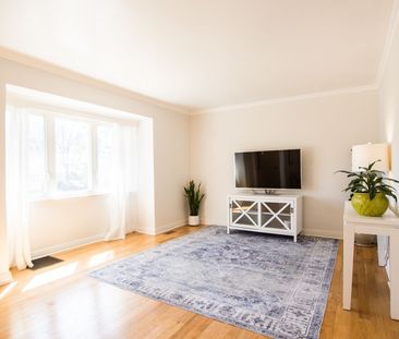 For Lease - 42 Sunray Crescent, Toronto, Ontario - Photo 2