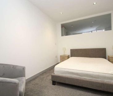 Ferens Court, - Anlaby Road, HU1 - Photo 1