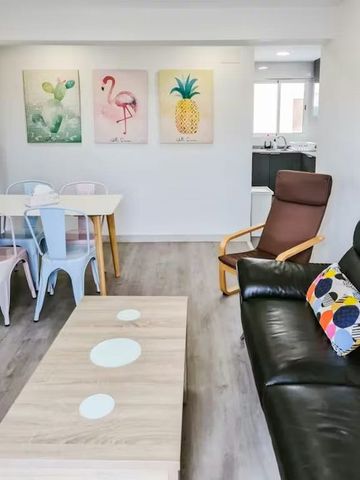 Carrer del Doctor Vicent Zaragoza, Valencia, Valencian Community 46020 - Photo 2