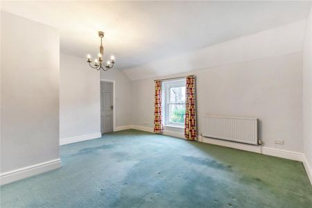 2 bedroom end of terrace house to rent - Photo 5