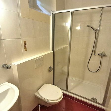Joli appartement meublé de 1.5 pièces au Locle - Photo 4
