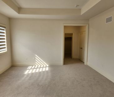 For Lease - 322 Boundary Boulevard Unit# MAIN, Whitchurch-Stouffvil... - Photo 4