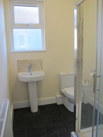 1 bedroom house to rent - Photo 3