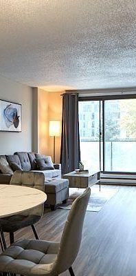 3 CH - 2 SDB - Longueuil - $2,050 /mo - Photo 1