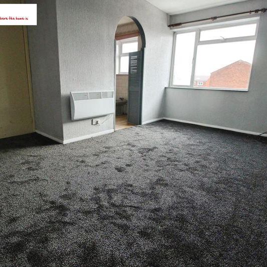 2 bedroom semi-detached house to rent - Photo 1