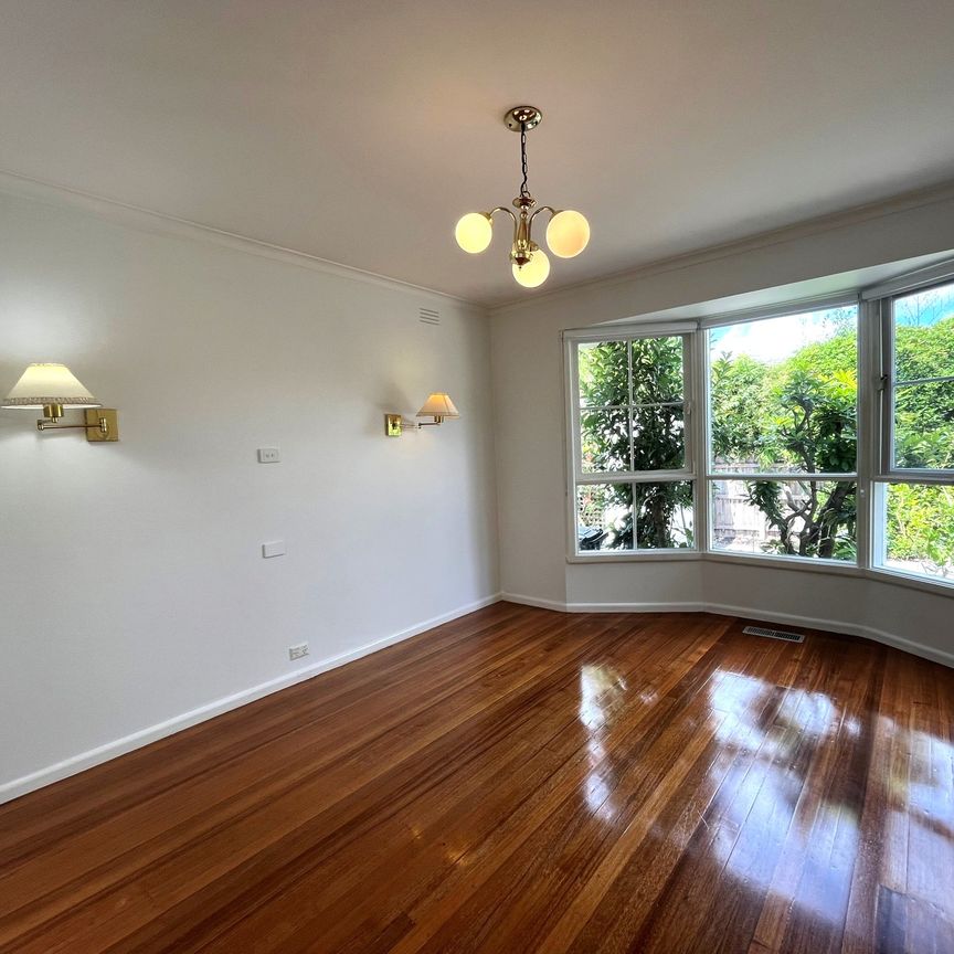 “The perfect place to call home” - Photo 1