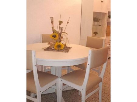 Piso de alquiler en Calle de Santa Teresa de Jesús, 19, Centro Urbano - Photo 3