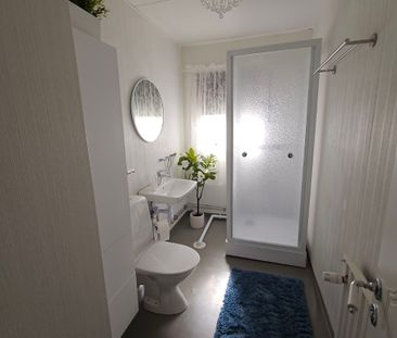 Mjölnarvägen, Luleå - Foto 4