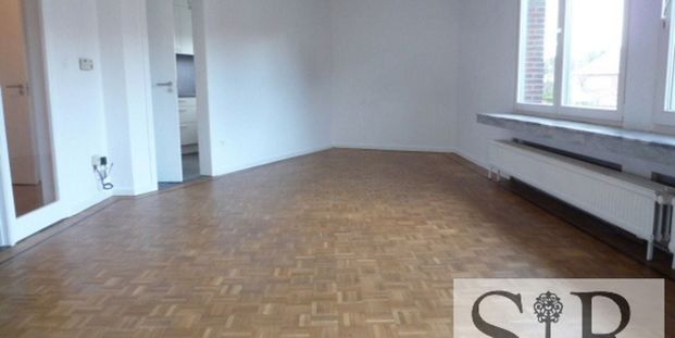Appartement te huur in Duffel voor € 895 met 2 slaapkamers - Foto 1