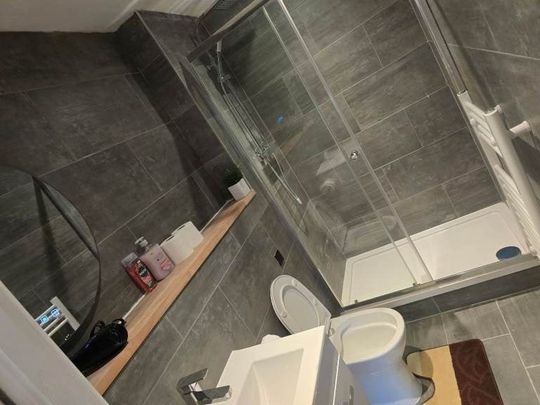 Studio Flat, Astral House, SW16 - Photo 1