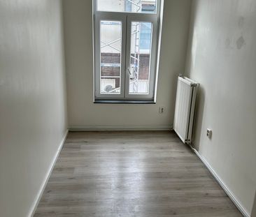 Te huur: Kamer Jufferstraat 75 1 in Arnhem - Foto 6