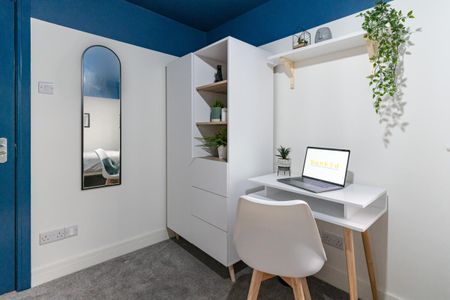 Cleveland #54 - Photo 5