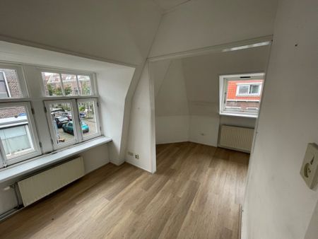 Beschrijving Buffelstraat 105A - Photo 3