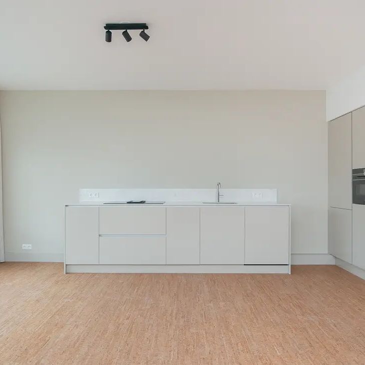 Kruiskade 119 D - Photo 1