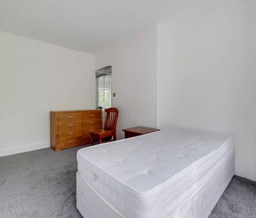 3 bedroom house to rent - Photo 4