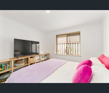 1/210 Crawford Road, Inglewood, WA 6052 - Photo 5