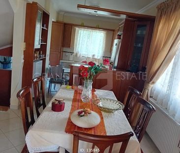 Μονοκατοικία 150 τ.μ. προς ενοικίαση - Photo 3