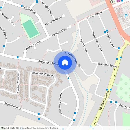 49 Brigantine Street, NSW 2320, Rutherford