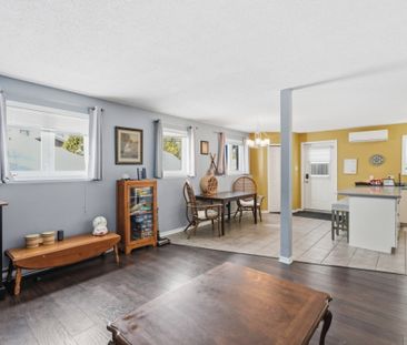 Appartement à louer - Gatineau (Gatineau) (Des Fleurs,Rémi Berthiau... - Photo 6