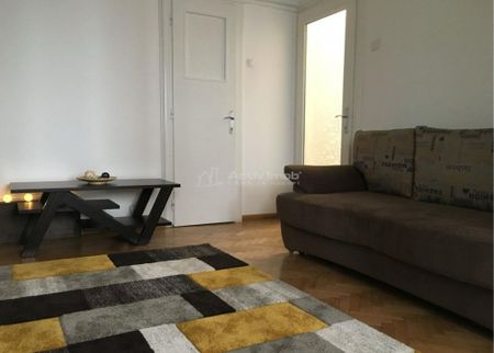 Garsoniera - Metrou Universitate - Fotografie 5