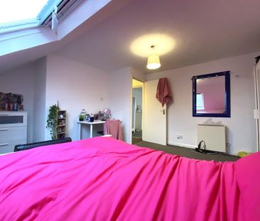 3 bedroom maisonette to rent - Photo 1